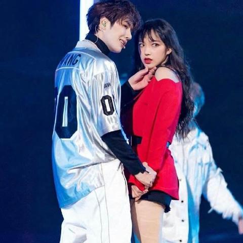 霸道总裁剧新篇章，数据解析与剧情深度探讨