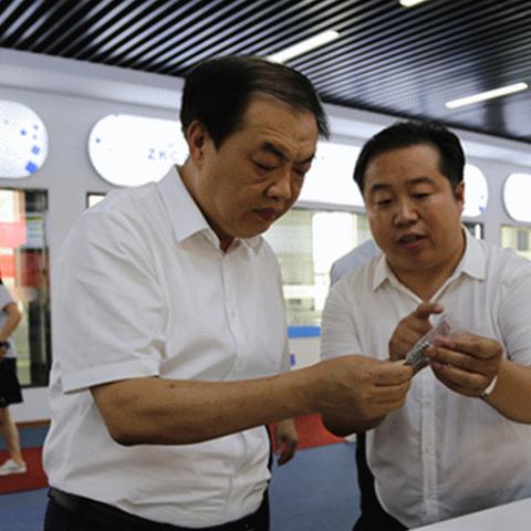 西安利君药业招聘启事，探寻人才新篇章