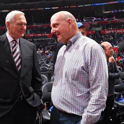 2025阴阳师最新兑换码攻略，大全与使用指南