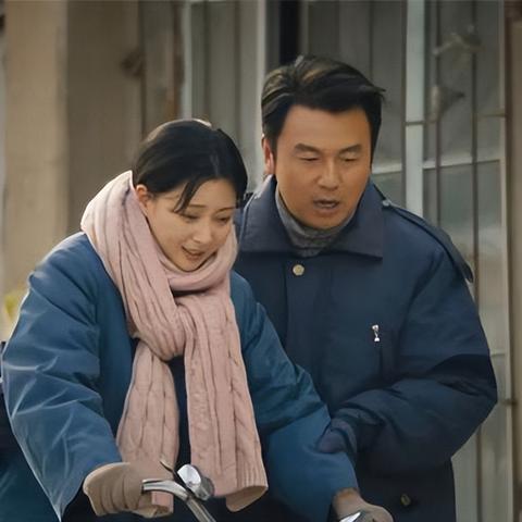 时光深处的约定，余生换白头最新章节揭晓