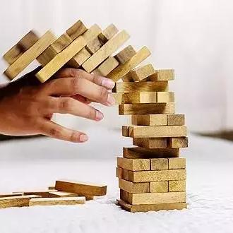 厦华电子重组最新消息深度解读