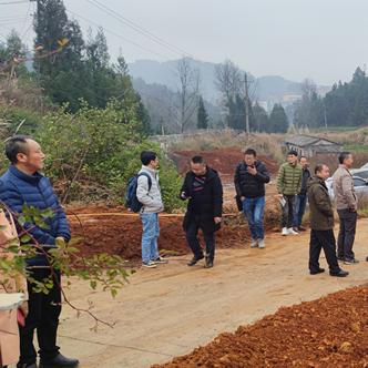 太原东山煤矿动态更新