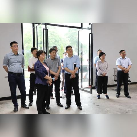 赣湘合作最新深度报道，最新消息一览