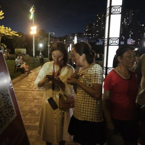 柳州阳和最新招聘信息汇总