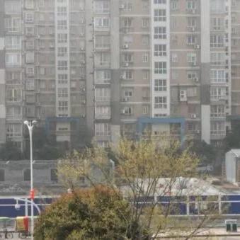 小港红联规划图最新详解