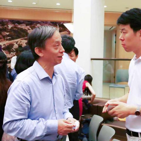 国产丙肝新药最新进展报道