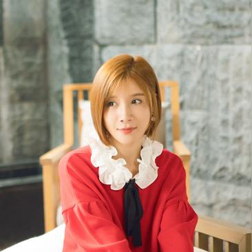 战地枪王，战火英雄传奇故事