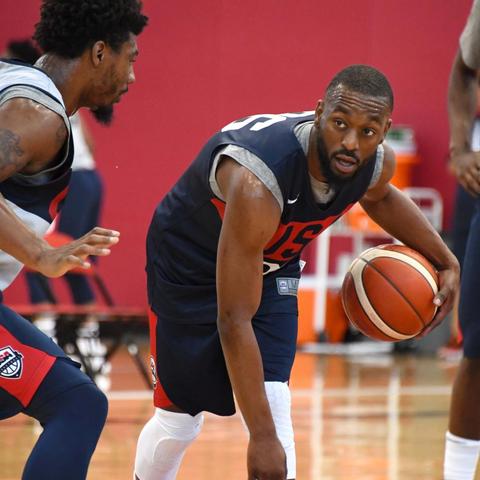 拉斯维加斯网址更新与最新动态速递