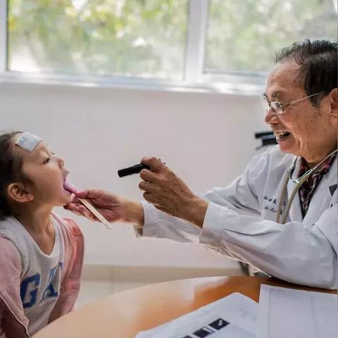 枣庄禽流感最新动态全面解读