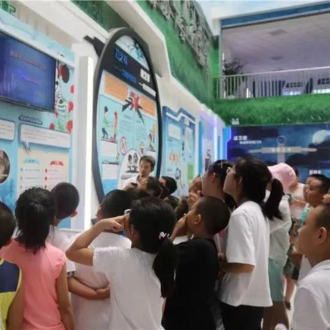 赤峰国防工程动态更新