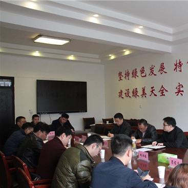 天科股份最新消息全面解析