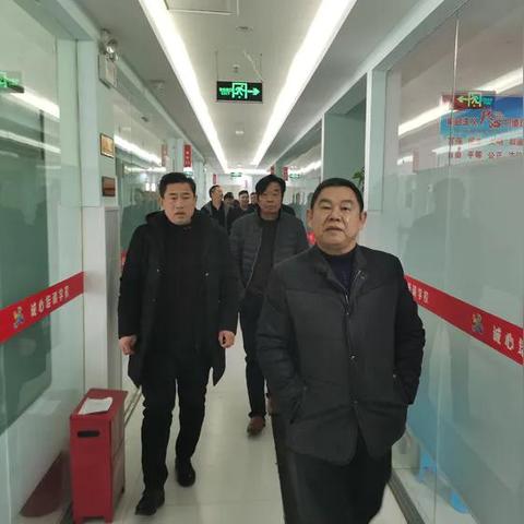 新蔡县招标公告最新信息