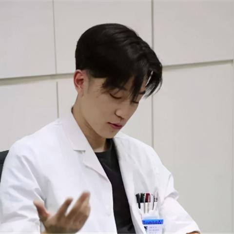 南京医生招聘最新资讯发布