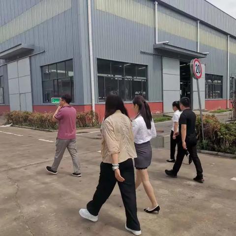 曲阜市陵城镇规划新动态