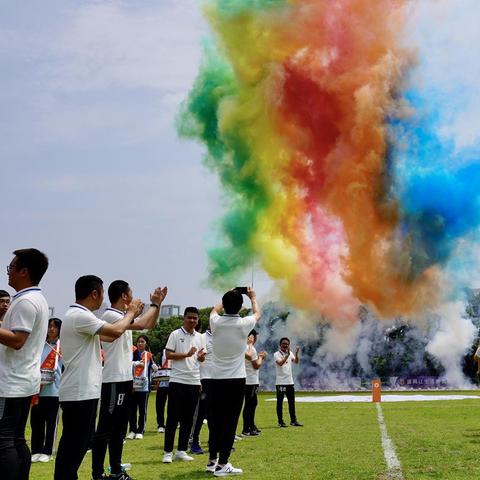 苍南草根新闻动态更新