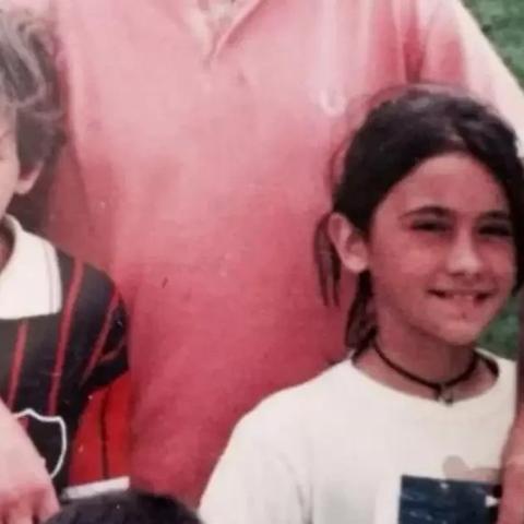 一世风流新作逆流之巅——巅峰之旅