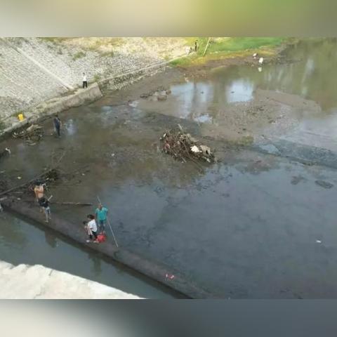 温州溺水事件最新进展报道