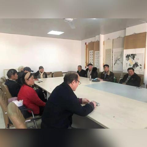 抚顺望花地区最新招聘信息汇总