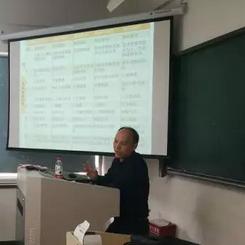 浙江高考改革最新动态深度解读