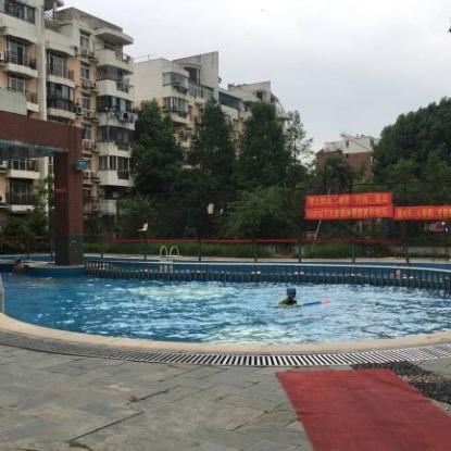 武汉二厂最新价格表全解析