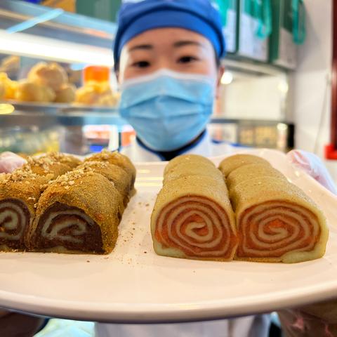 早安北京，楼盘最新动态深度解读