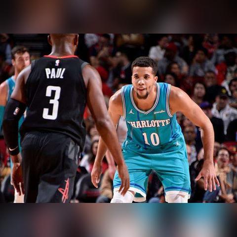 最强防御阵型解析，最新8本布阵攻略