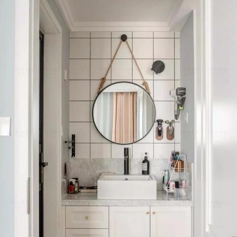 阳光揽胜二期最新进展更新