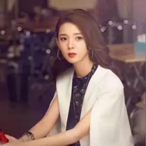 陈瑶陈伟霆新剧深度解析与期待，剧情前瞻及角色解读