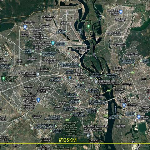 最新手机地图导航，畅游数字世界必备工具