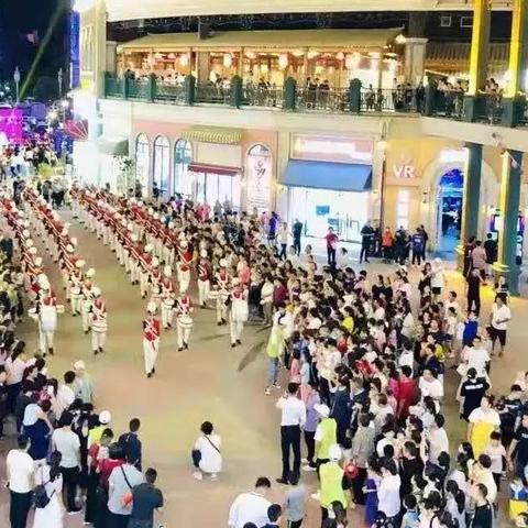 濮阳31路公交车最新路线解析