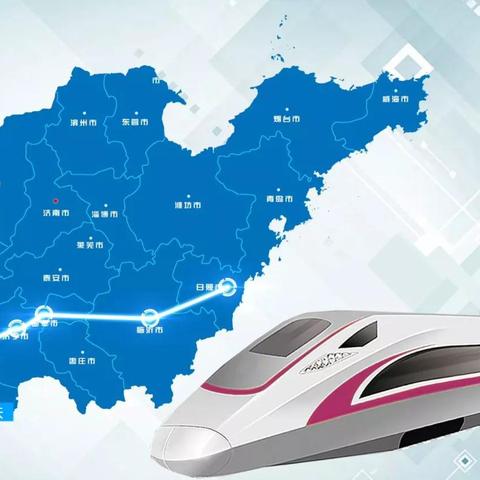 全球大学排名最新榜单及分析（2025年）