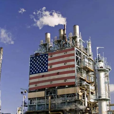 揭秘最新三步广场舞趋势，舞动背后的数据热潮