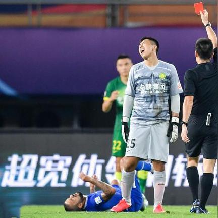 石家庄永昌最新动态全面解析