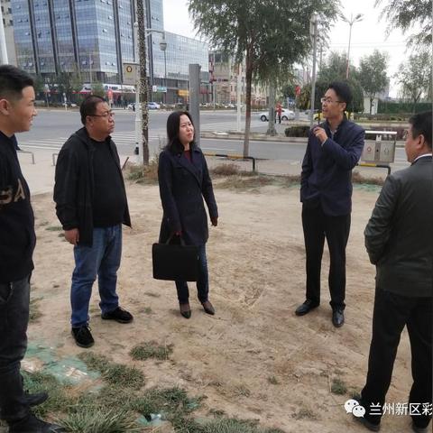 祥和景苑最新动态全面解读