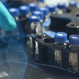 我国科技创新再获重大突破，最新消息震撼发布！