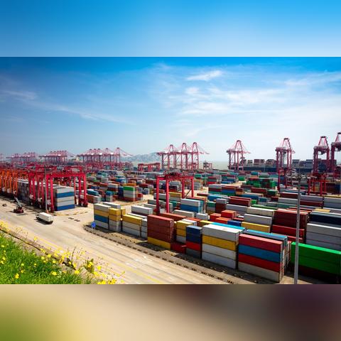 煤价上涨最新动态与市场趋势深度解析