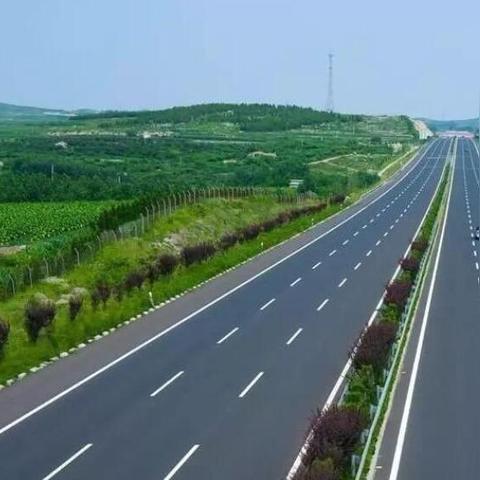 滁州并入南京进展，最新消息更新