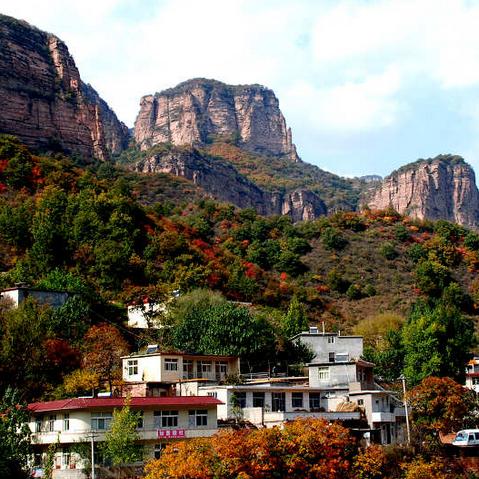 河北环保垂直管理最新动态深度解析