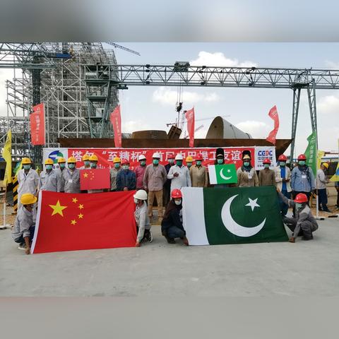 上海焊工招聘讯息更新