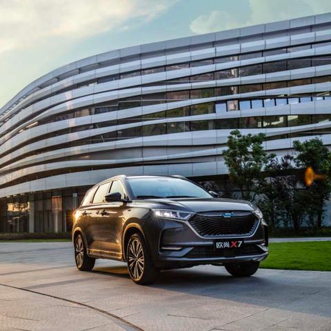 Pro 140最新消息全面解读