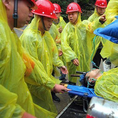 西旅集团最新动态报道