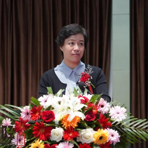 保利地产重组最新消息深度解读