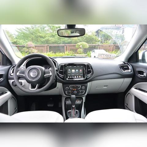 翼虎最新降价消息速递