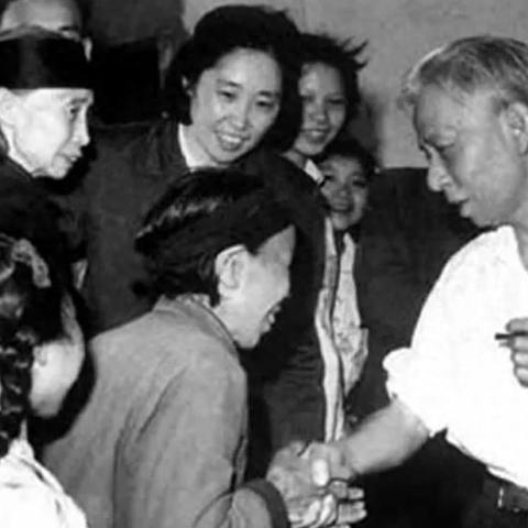 刘上将最新动态报道