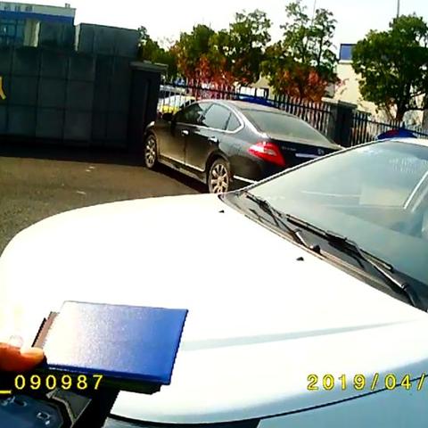 盐城驾驶员最新招聘信息全解析