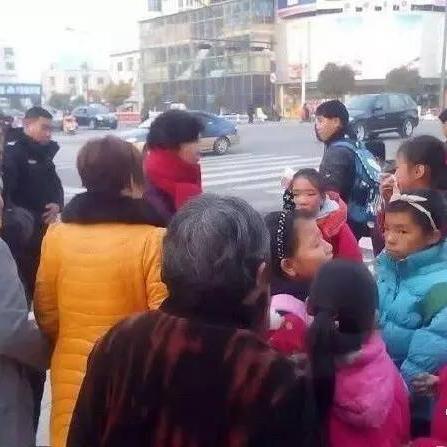 盐城驾驶员最新招聘信息全解析