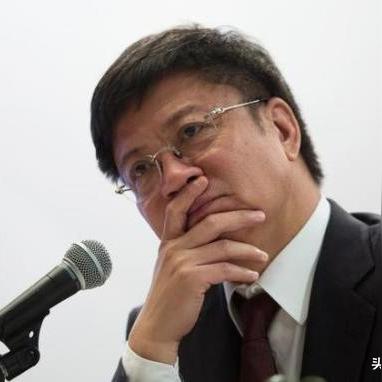 大名县房价最新动态及分析简报