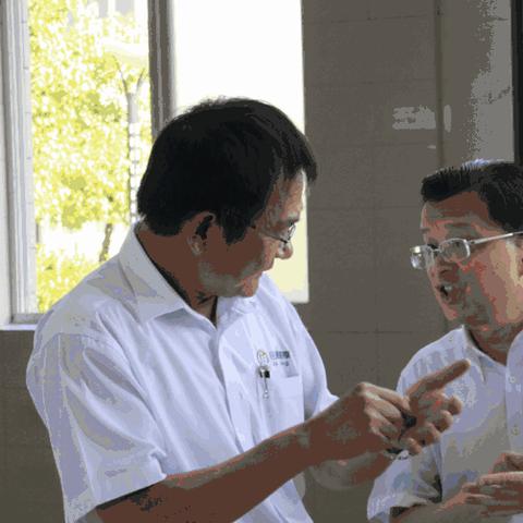 童国祥最新动态报道