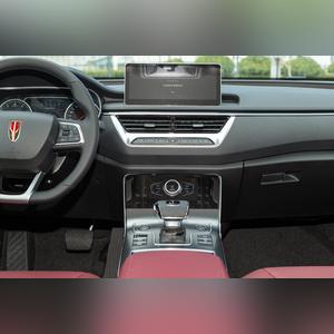 新东方科目三最新教学视频解析