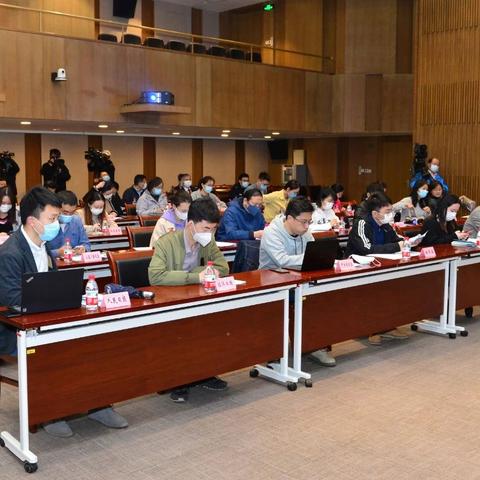 最新司法鉴定管理办法深度解读